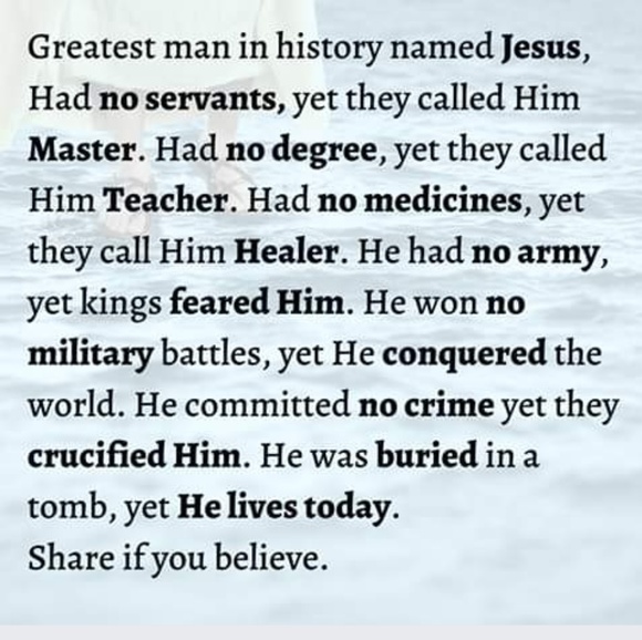 Meet your Posher, Anita - Picture 1 of 1